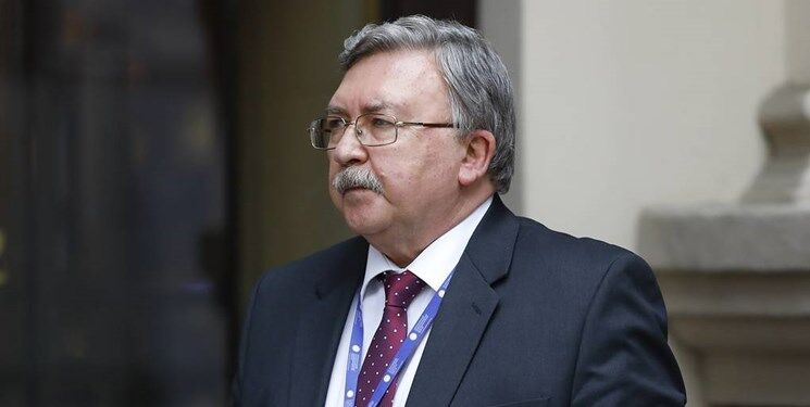 زمان آن است تا توافق برجام بدون تاخیر بیشتر جمع‌بندی شود