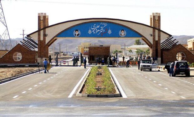 روز تنش؛ از فردو تا باکو