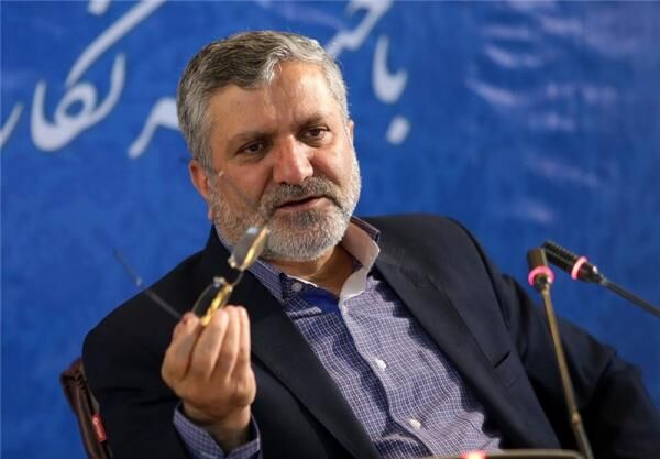 راهکار شکست‌خورده دولت برای رفع فقر مطلق؛ باز هم یارانه‌ها افزایش می‌یابد؟!
