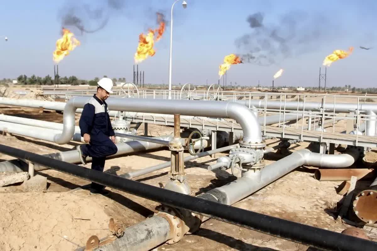 ايران،قطر،روزه،لبنان