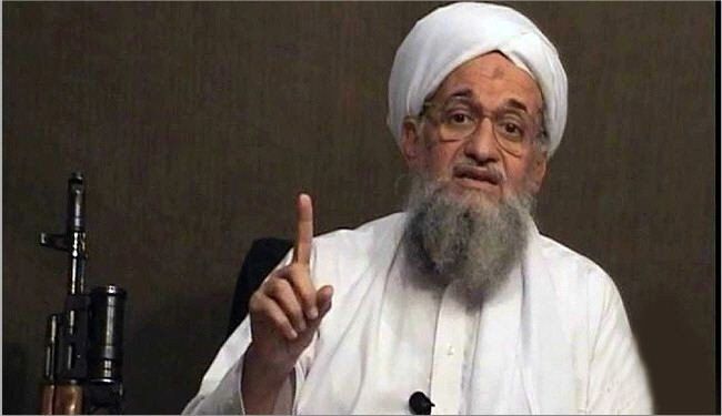 طالبان مخفیگاه الظواهری را به آمریکایی‌ها لو داد؟/ ماجرای مبهم کشتن شدن رهبر القاعده