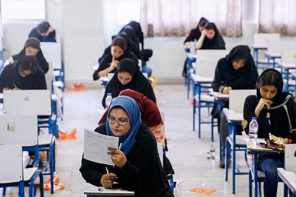 آغاز فرآیند استخدام پذیرفته‌شدگان دومین آزمون ایثارگران