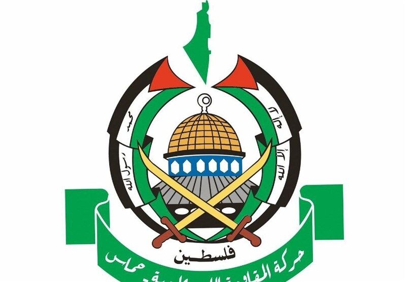 حماس: دلیل تاخیر در دستیابی به توافق، شروط جدید اسرائیل است