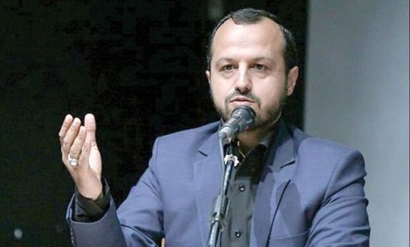 حذف شرط گواهی سوءپیشینه از مجوزهای کسب و کار