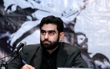 واکنش مدیر مسئول روزنامه اصولگرا به رای باطله امیرحسین ثابتی: کرسی نمایندگی را به شوخی گرفته+عکس