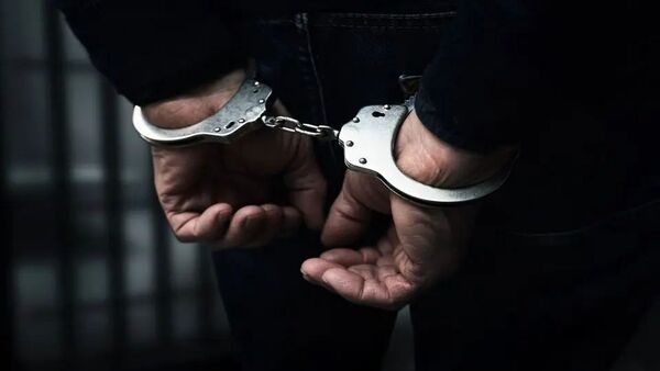 صدور حکم قصاص نفس متهم به قتل عمد در پرونده کودک آزاری بوکان