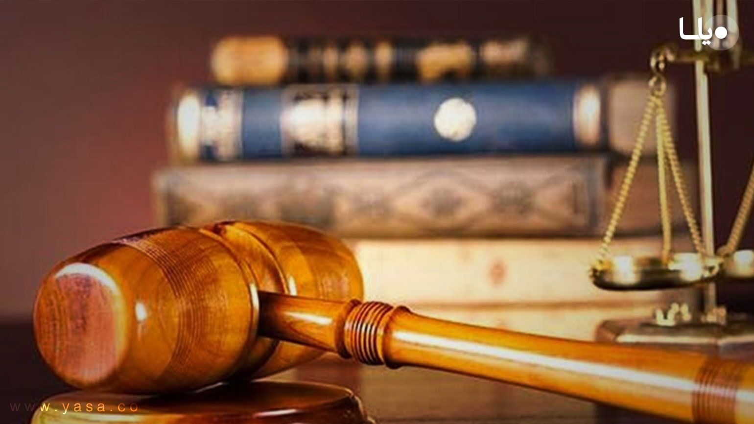 محکومیت یکی از مدیران سابق شهرداری کرج به ۵ سال حبس و ۷۴ ضربه شلاق 