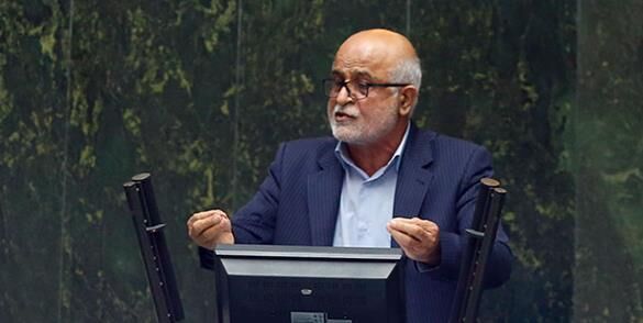 رتبه‌بندی معلمان بخش عمده‌ای از مطالبات این قشر را برآورده می‌کند