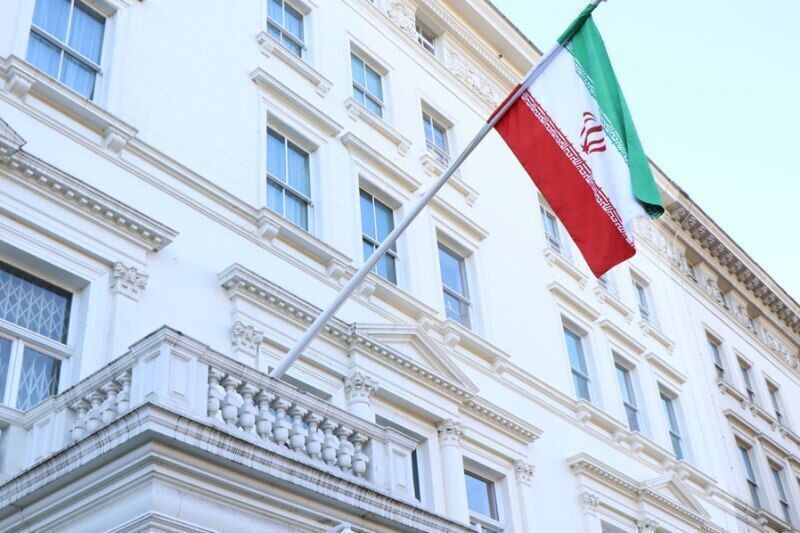 بلومبرگ: ایران با برنامه‌ریزی، اثر حملات آمریکا را محدود کرد