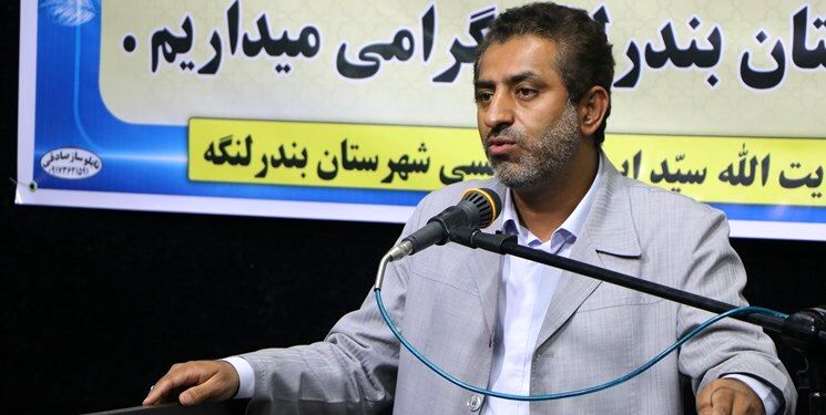 شورای نگهبان عملکرد قابل قبولی داشته؛ اما افراد باید دلیل ردصلاحیت‌ها را بدانند