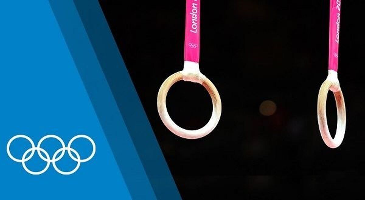 شوک بزرگ به ورزش اسرائیل/ اخراج صهیونیست‌ها از ژیمناستیک قهرمانی جهان
