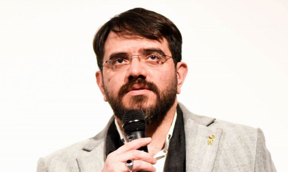 تهیه کننده گاندو: امنیتی نیستم و کار کمدی هم خواهم ساخت؛ سریال «ترور» درباره تفکر جهانی حاج قاسم صحبت می‌کند