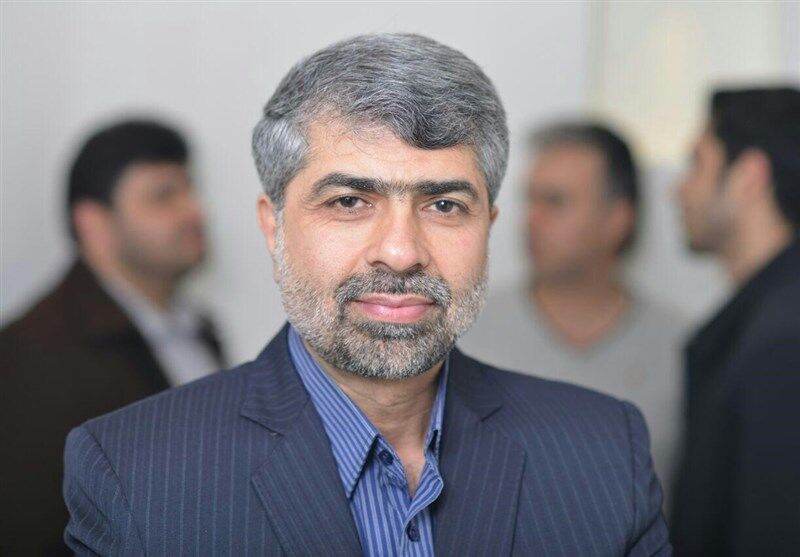 دلیل مجلس برای تعطیل شدن پنجشنبه به جای شنبه، عدم همراهی با یهودیان بود!