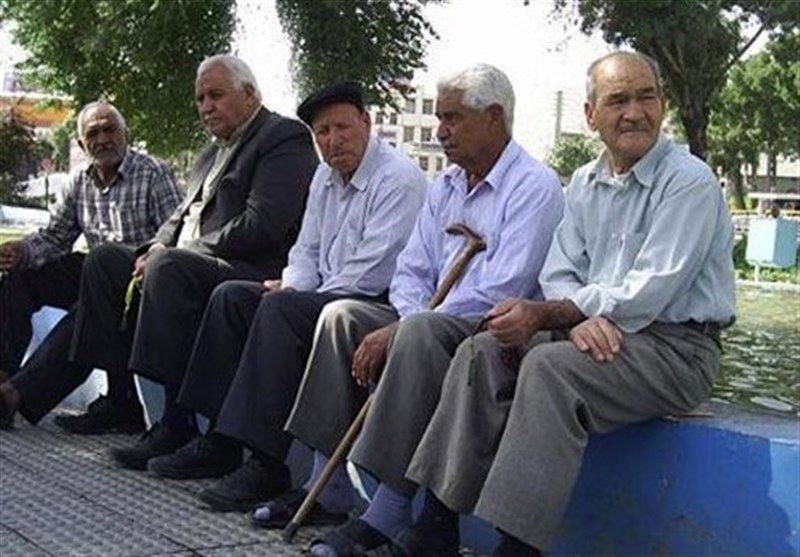 با افزایش سن بازنشستگی مخالفیم!