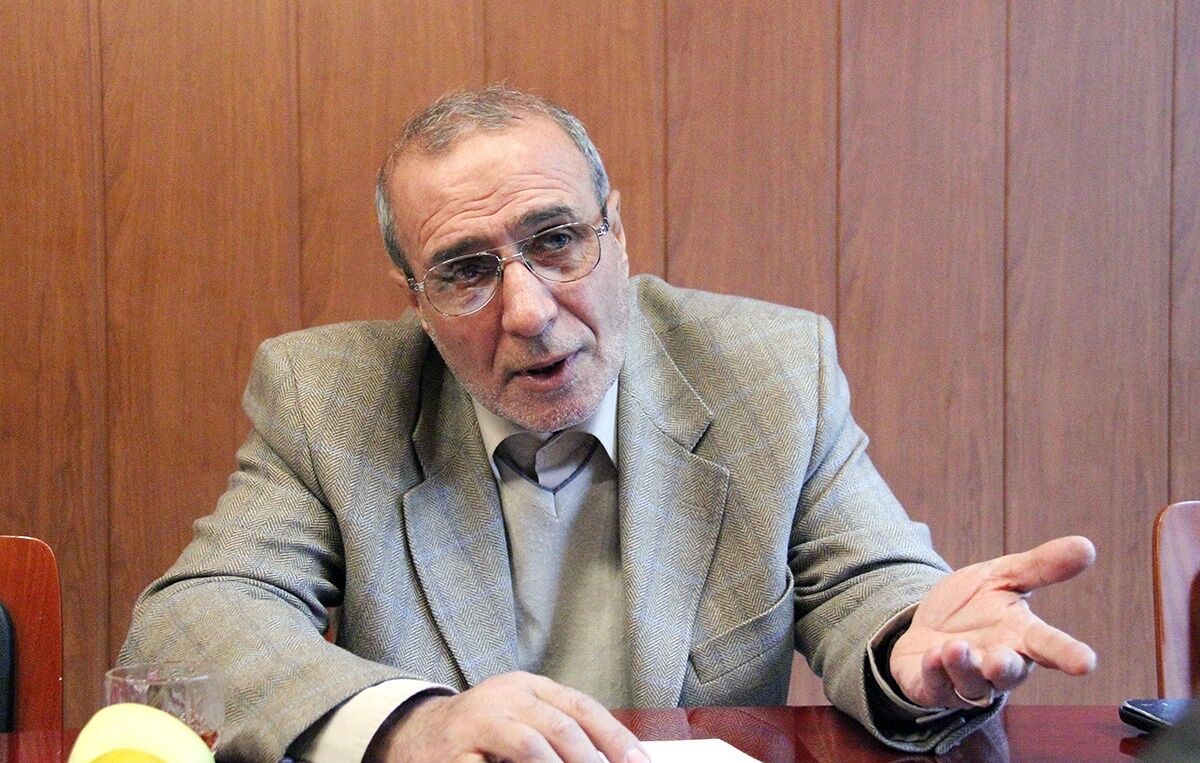 چشم‌انداز امیدوارکننده‌ای پیش روی مذاکرات نیست