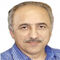 مرتضی افقه