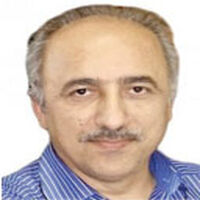 مرتضی افقه