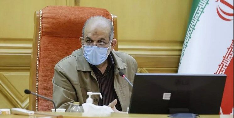 برای مهار اٌمیکرون به یک‌صدایی و همدلی نیاز داریم