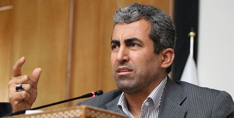نگرانیم نظراتی که در حوزه ارز به رئیسی منتقل می‌شود، جامع و کامل نباشد