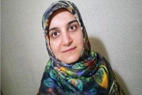 ماجرای ناپدید شدن یک زن ایرانی در پاریس؛ چرا دولت فرانسه هیچ واکنشی نشان نمی‌دهد؟