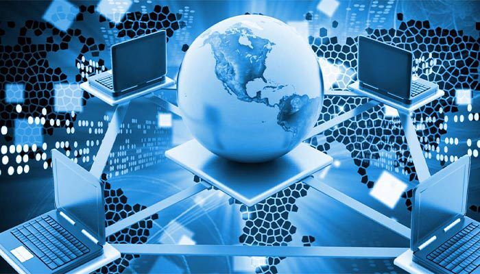 اختلال گسترده در جیمیل؛ صندوق ورودی کاربران با ایمیل‌های ناخواسته پر شد