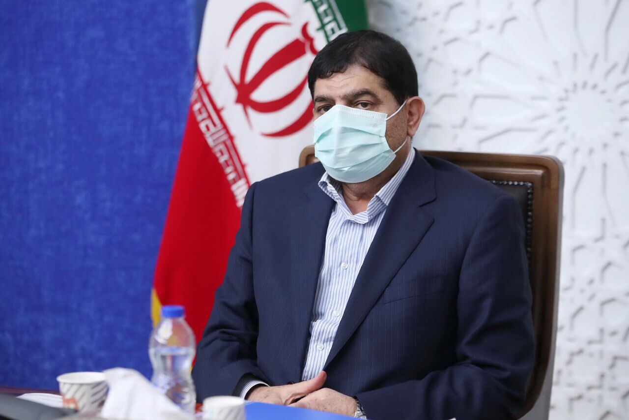 ۲۶ هزار میلیارد تومان سرمایه گذاری برای طرح های اولویت دار شرکت ملی گاز ایران تصویب شد
