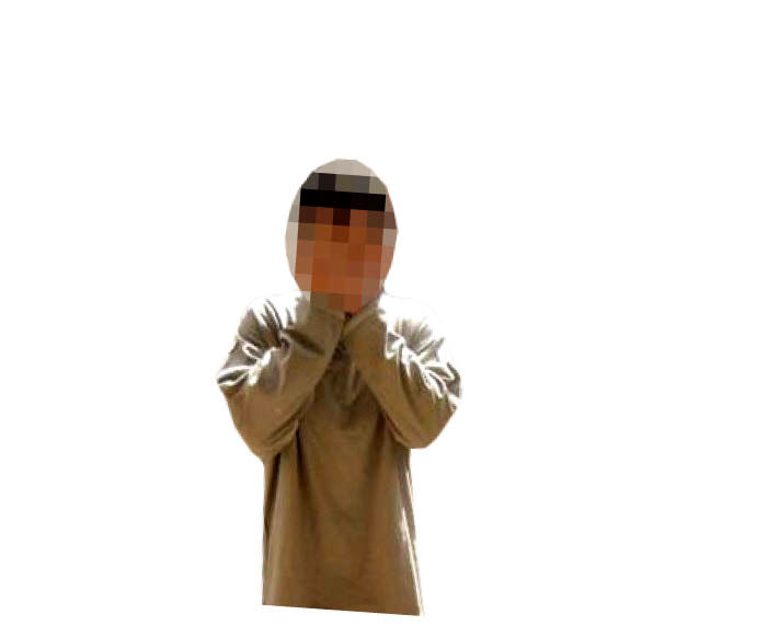 2 جنایت به خاطر متلک‌پرانی/ کیفرخواست قاتل 21 ساله صادر شد