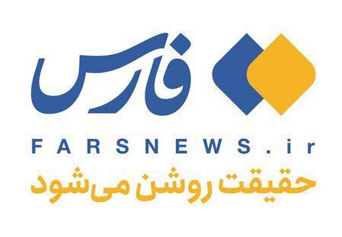 حذف ۲۵۰ ترابایت اطلاعات یا پخش فیلمی به نام دوربین مدار بسته درست نیست/ هکرها فقط توانستند اطلاعات و اخبار روز جمعه را از بین ببرند
