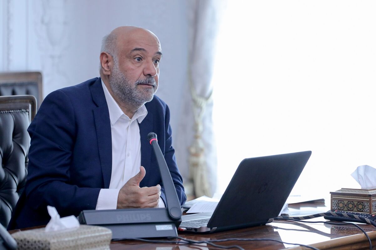 
خبر خوش برای سرپرستان خانوار دارای کودک نیازمند
