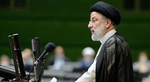 درمورد هیات رئیسه مجلس دوازدهم، دولت ممکن است نظر شخصی داشته باشد اما فعلا اظهارنظر نمی‌کنیم
