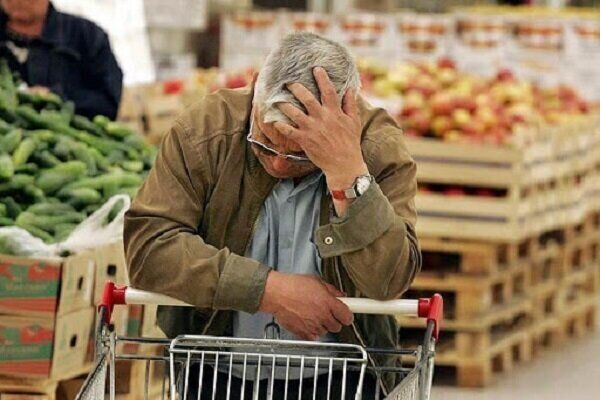 دولت رئیسی بیش از همه دولت‌ها سفره مردم را به برجام گره زد