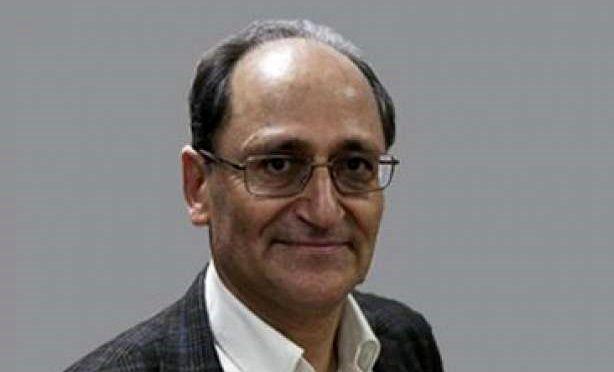 نزدیک به ۵۰ عضو هیئت علمی دانشگاه تهران رفته‌اند؛ چند برابر آنها در حال تدارک رفتن هستند