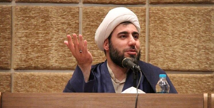 بازی‌های رایانه‌ای برای به میدان آوردن نوجوانان برنامه‌ریزی شده بود