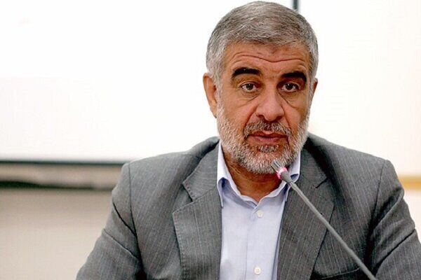 جوکار: انتخابات شوراها به زمان دیگری موکول شد