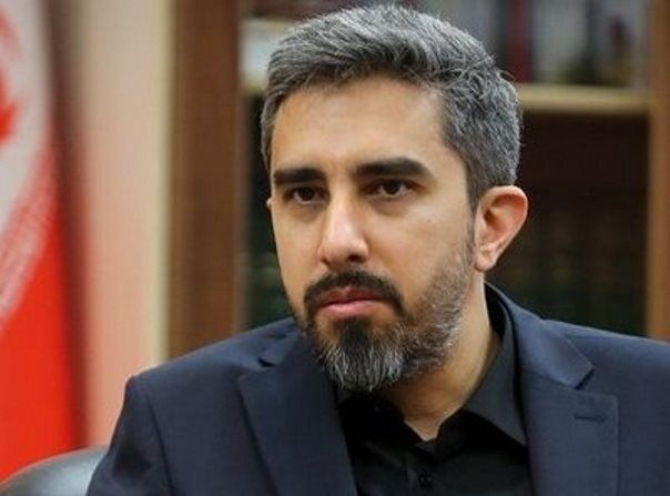 عده‌ای دیروز در شوک عضویت بریکس بودند؛ از امروز تلخ‌کردن شیرینی این عضویت را شروع کرده‌اند!