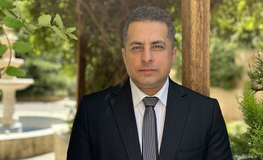 اختیار «تهدید کردن» یا «وعده انتقام گرفتن» منحصر به فرماندهی کل قوا است؛ از نماینده مجلس گرفته تا امام جمعه و شهردار «تهدید نظامی» می‌کند!