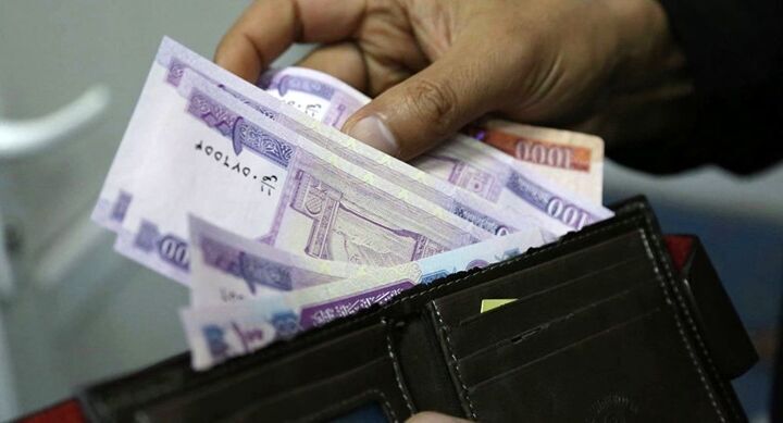 جامعه کارگری سال سخت‌تری را به نسبت سال قبل در پیش دارد