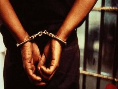 سقوط آزاد به زندان نتیجه بلندپروازی مرد متهم به کلاهبرداری