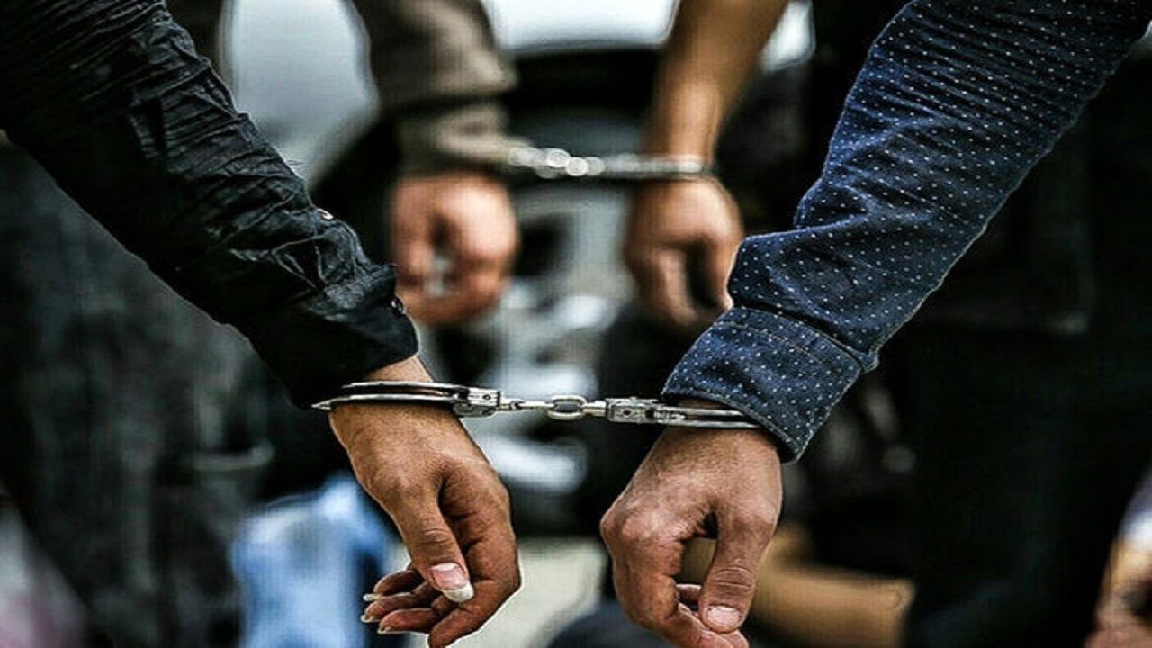 آگاهي،عمليات،پليس،كشاورزي،سرقت،تجهيزات،سريالي،ادوات،باند،جرا ...