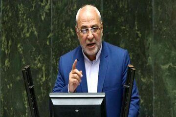 هشدار یک نماینده مجلس به وزیر نفت درباره افزایش ۳۰ درصدی قیمت گاز؛ قبوض را سریع اصلاح کنید