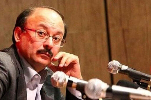امکان ورود نیروی نظامی آمریکا و اسرائیل به ایران وجود دارد؟