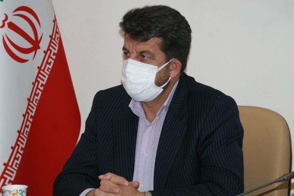معیشت و مسکن کارگران دغدغه رییس جمهور است