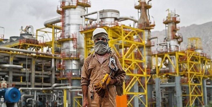 قرارداد موقت کار حذف می‌شود؟