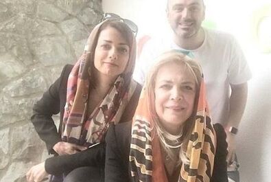 بیتا فرهی (12)