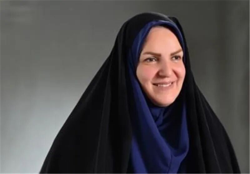 امروز کابینت‌ساز، بنا و کارگر هم برای کار به اربیل عراق می‌روند