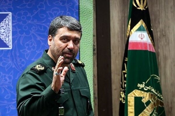 موشک‌های امروز ما خواب راحت را از چشم دشمنان اسلام ربوده