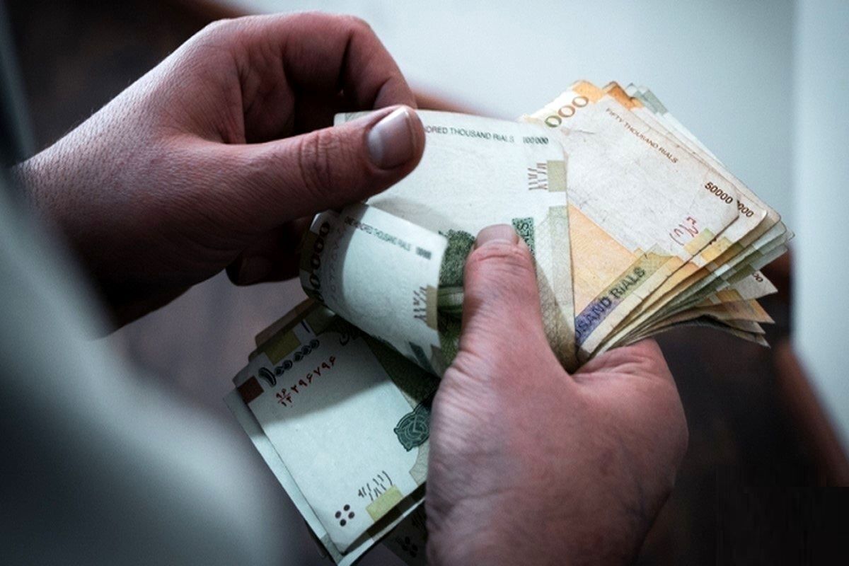 جزئیات جدیدی از زمان و اجرای متناسب‌سازی حقوق بازنشستگان