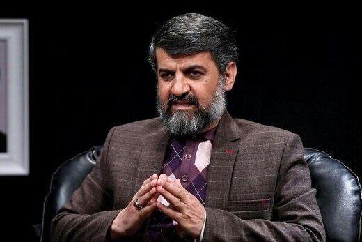 مهدی نصیری احضار شد