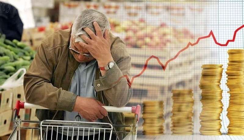 اشتباهات را سریع اصلاح نکنید، پاییز و زمستان سخت در راه است + عکس