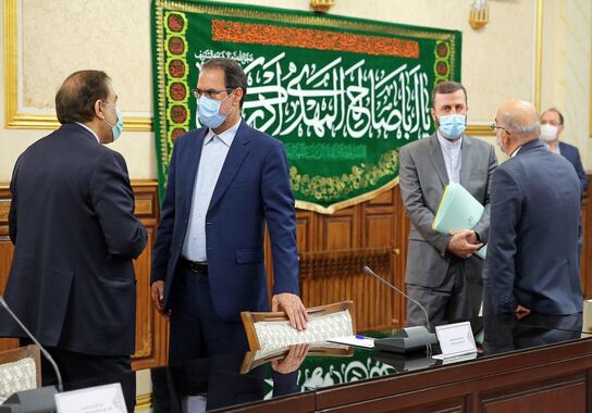 گالری